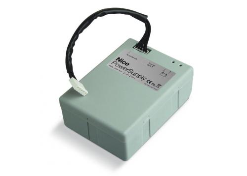 Батарея PS124