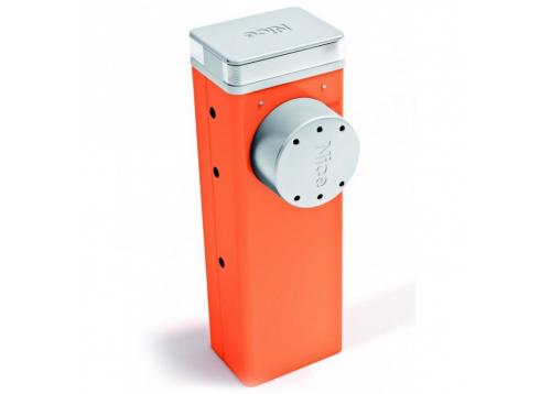 Тумба шлагбаума NICE M7 BAR