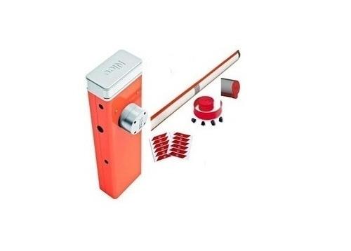 Шлагбаум SBAR4/KIT
