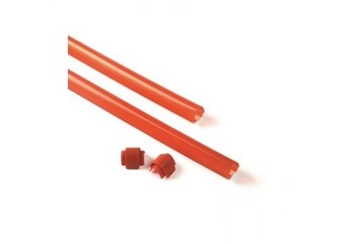 Защитный демпфер XBA13