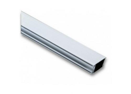 Стрела шлагбаума RBN4