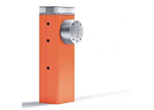 Тумба шлагбаума NICE L BAR