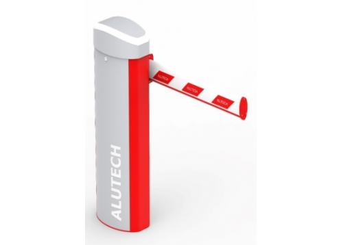 Шлагбаум ASB6000