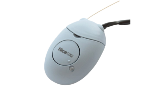 Приемник OX2 фото 1