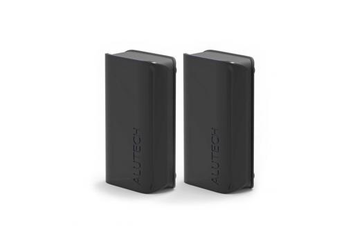 Фотоэлементы LM-LB фото 1