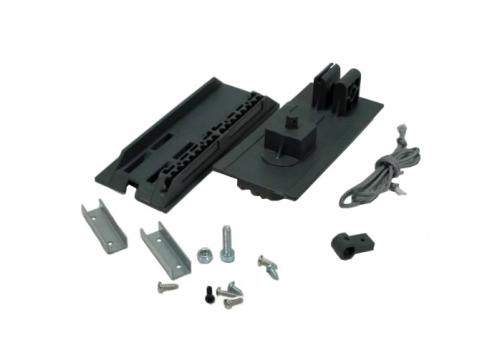 Каретка Spin в сборе фото 1