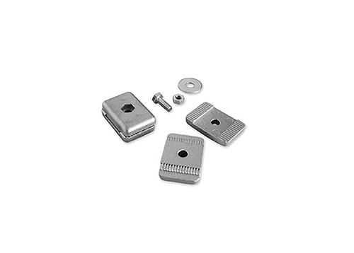 Механические упоры PLA13  фото 1