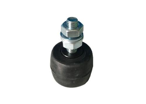 Ролик поддерживающий фото 1