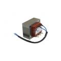Трансформатор TRA121.1025 для Spin